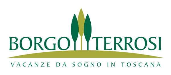 Borgo Terrosi