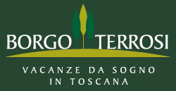 Borgo Terrosi
